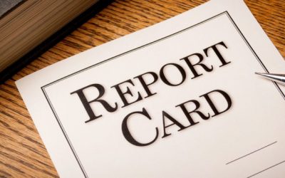 WOWO Radio Report Card Time: 2019