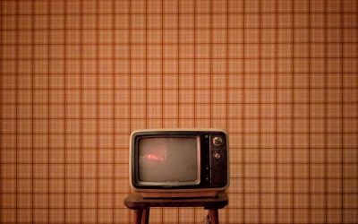 Cutting The Cord and The End of Local TV Advertising