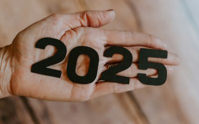 What to Expect in 2025